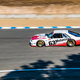 Illustration for article titled The Monterey Motorsports Reunion Is Why You Should Always Meet Your Heroes
